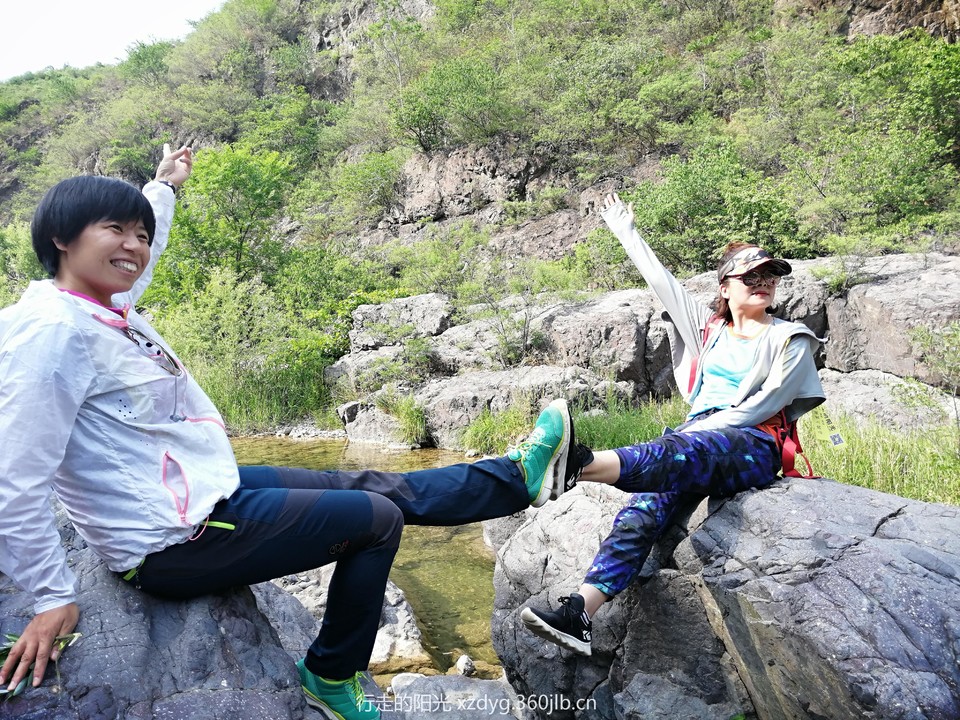 mmexport1559453527049