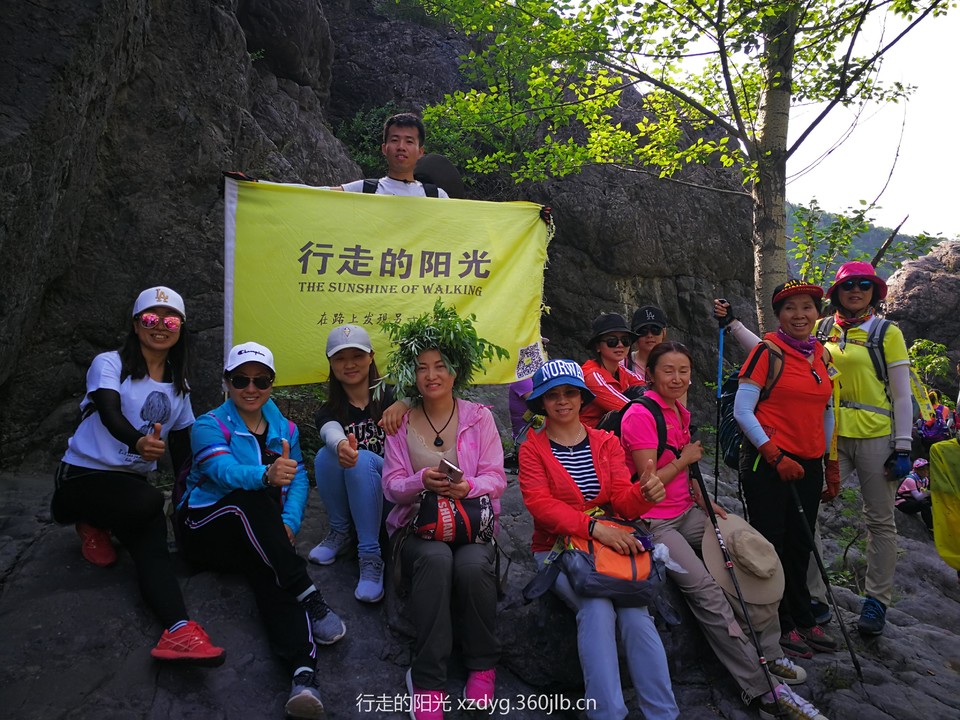 mmexport1559453546043