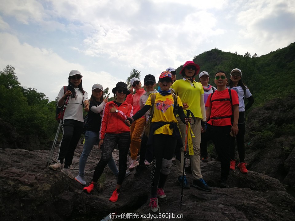 mmexport1559453587279