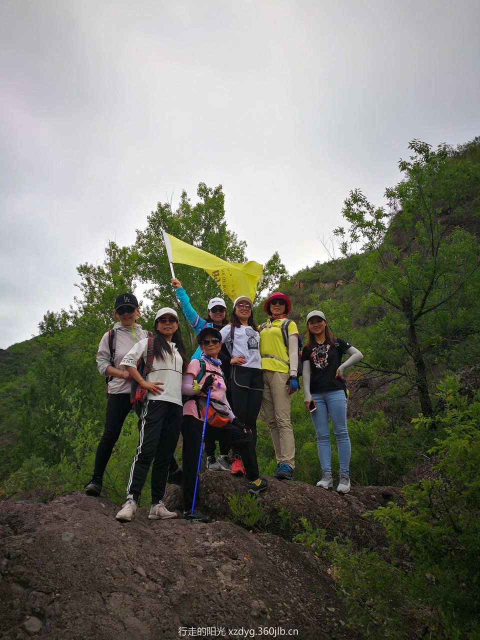 mmexport1559453741102