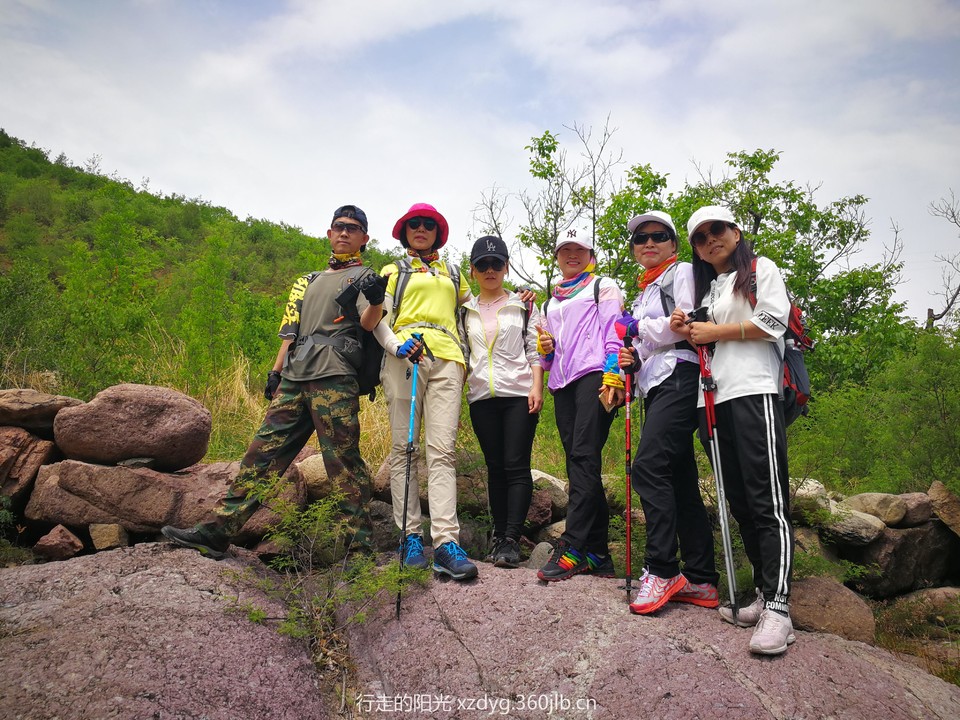 mmexport1559453767453