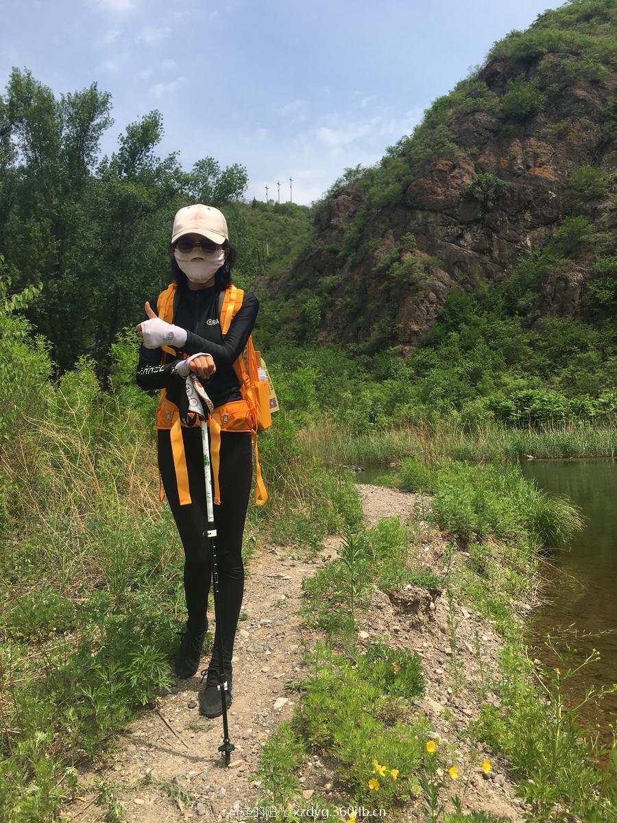 mmexport1559454257607