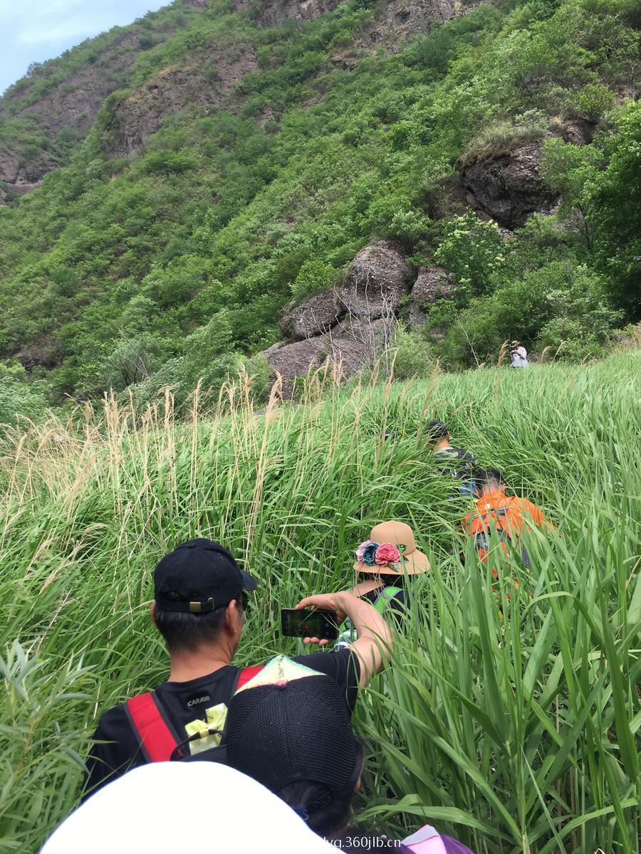 mmexport1559451484136