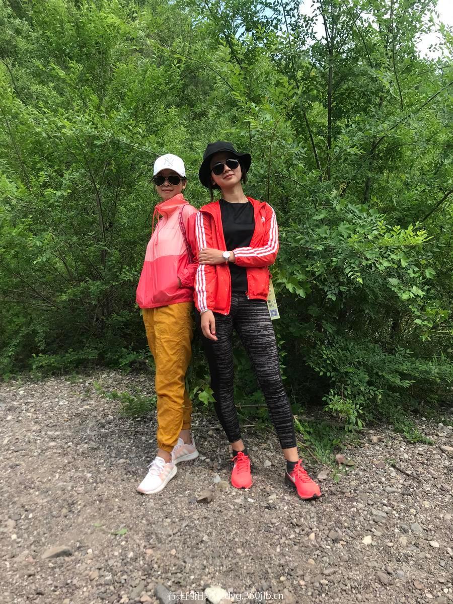 mmexport1559451249511