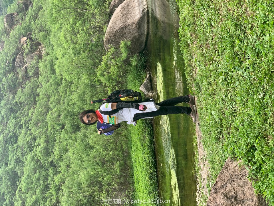 mmexport1560661101709