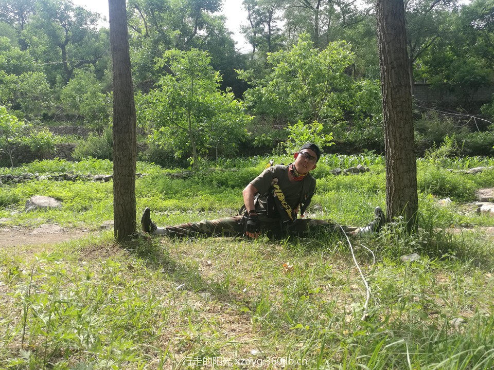 mmexport1560661172723