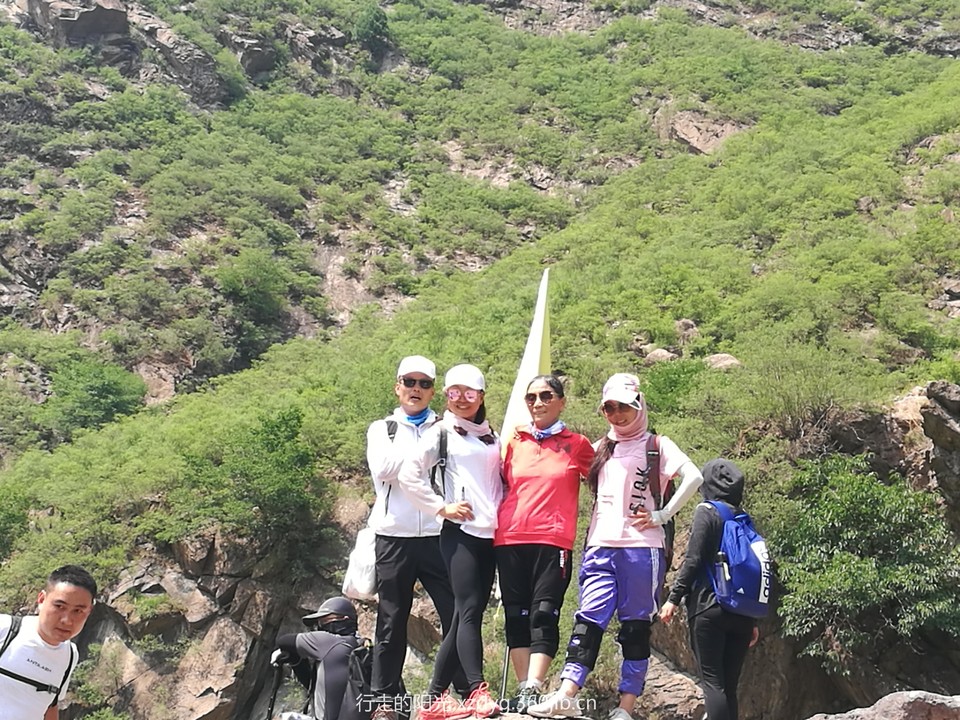 mmexport1560661249904