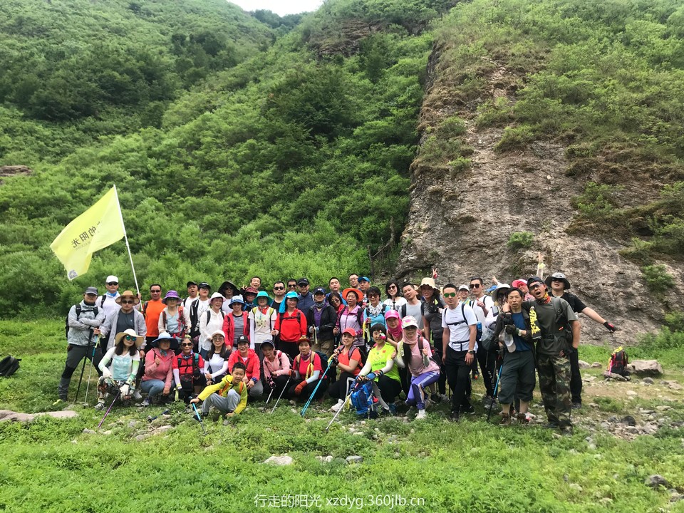 mmexport1560661411765