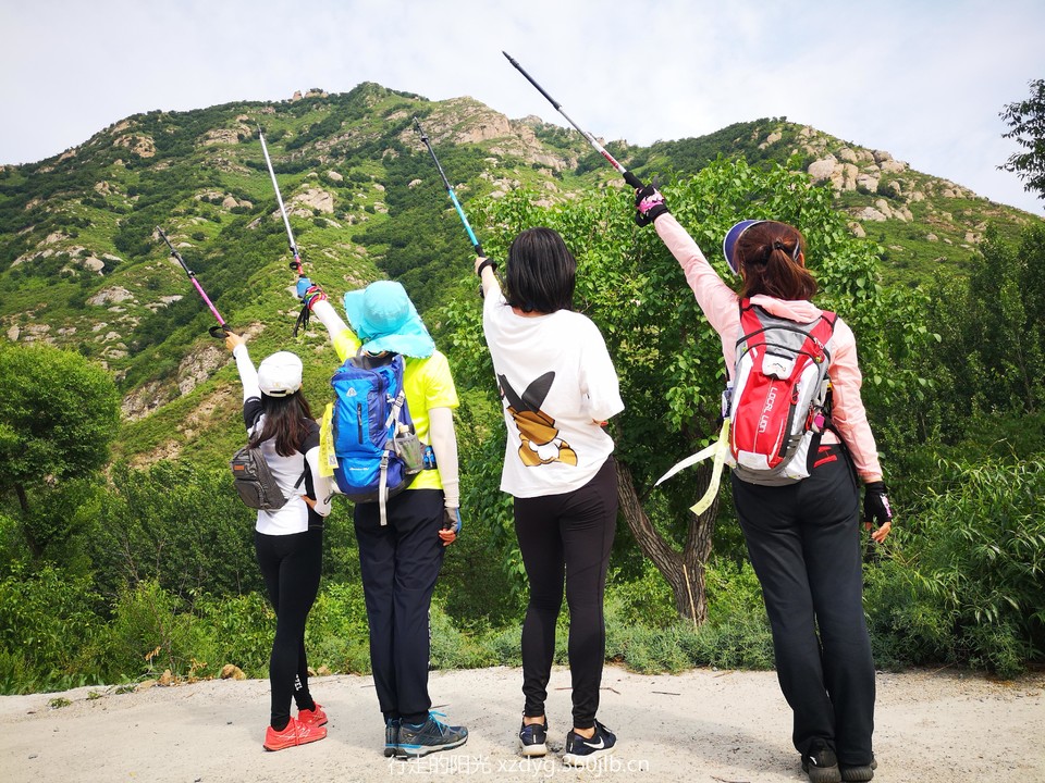 mmexport1560661510529