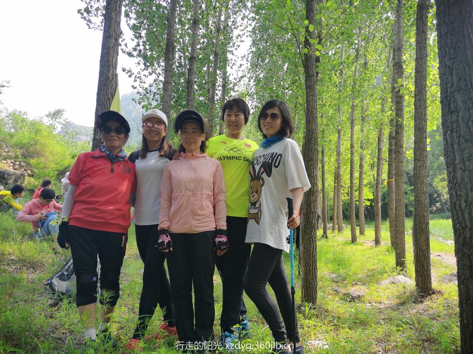 mmexport1560661552085