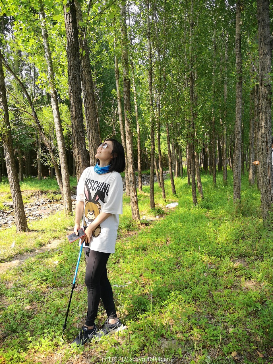 mmexport1560661600283