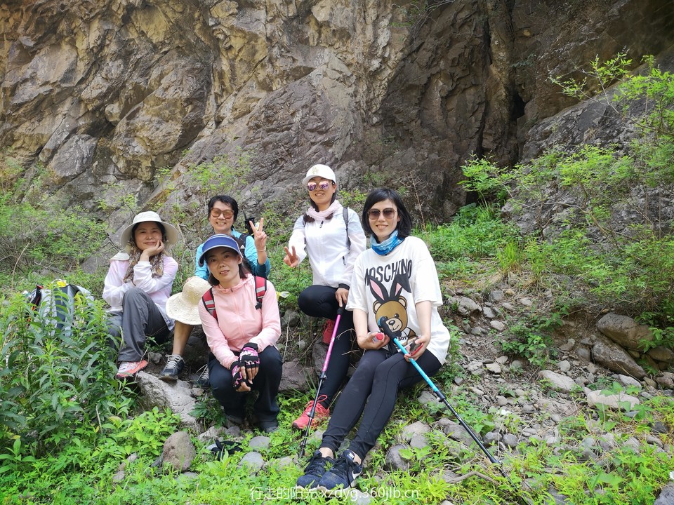 mmexport1560661627973