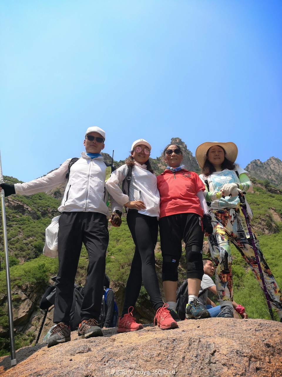 mmexport1560661641782