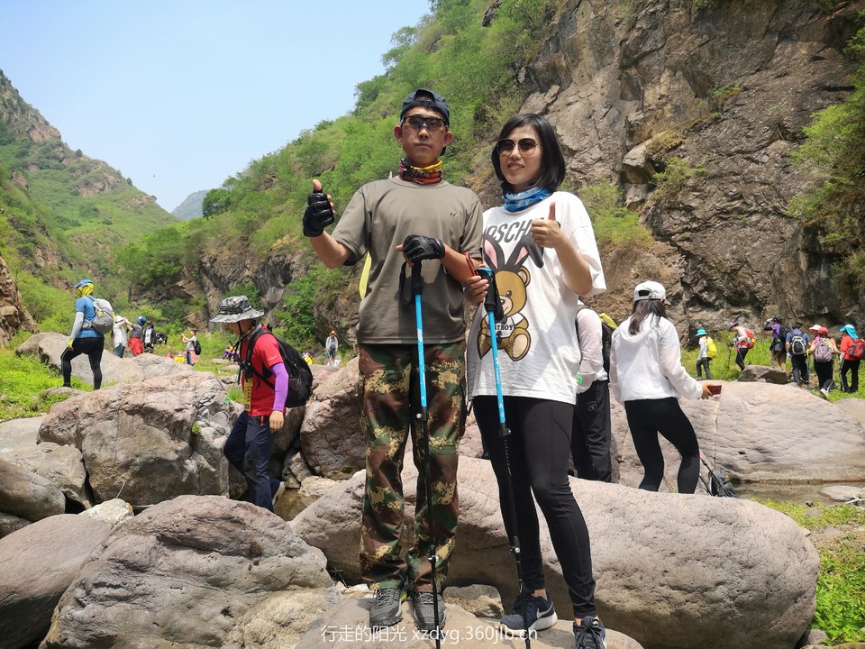 mmexport1560661670185