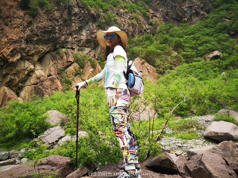 mmexport1560661703013