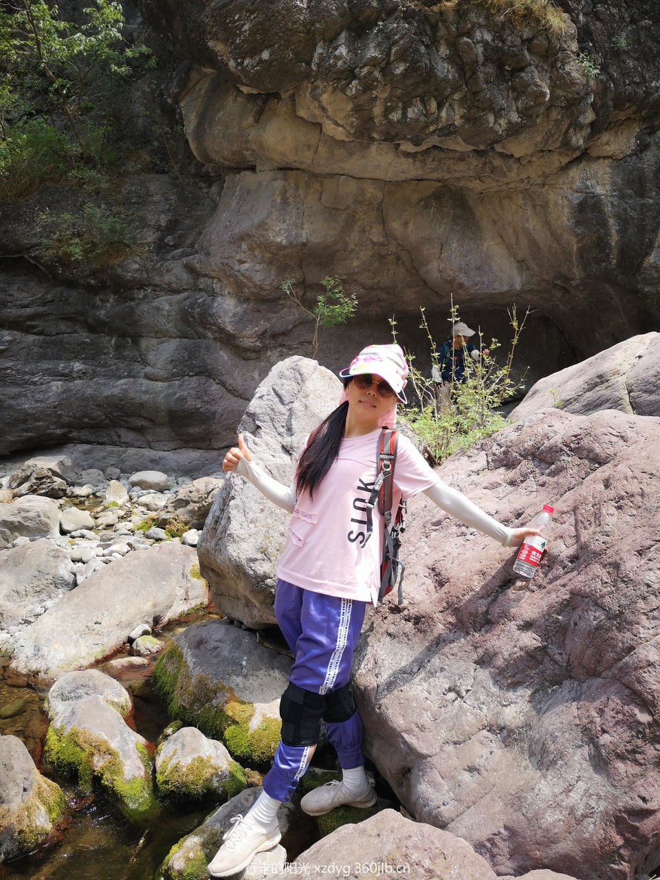 mmexport1560661753155