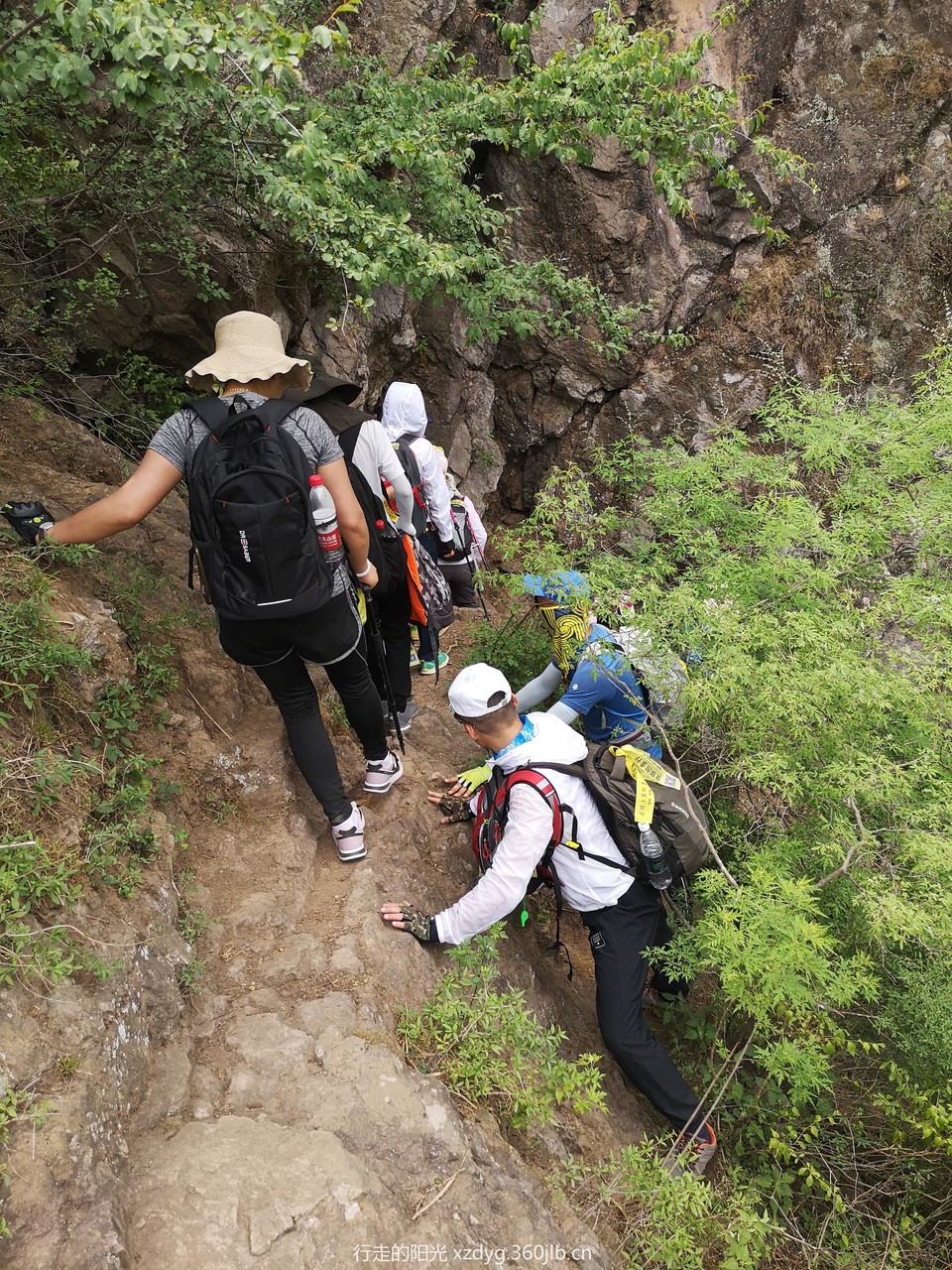 mmexport1560661790912