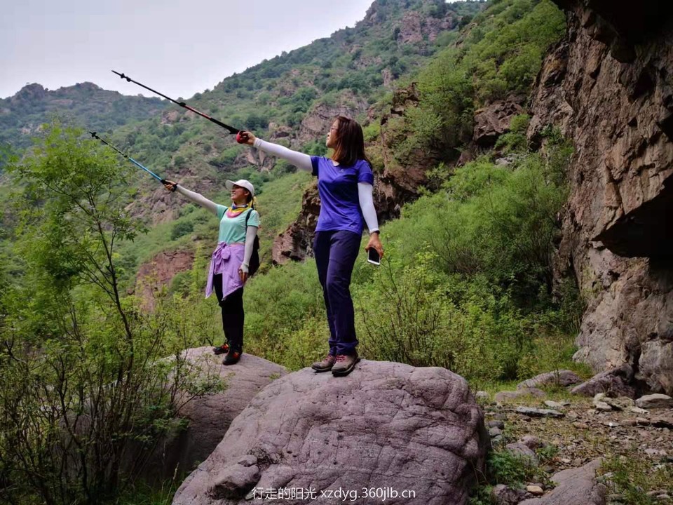 mmexport1560661829143