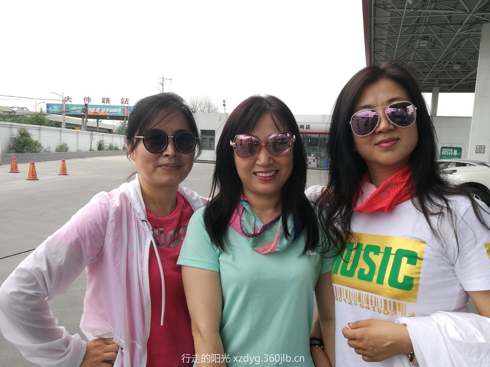 mmexport1560661915213