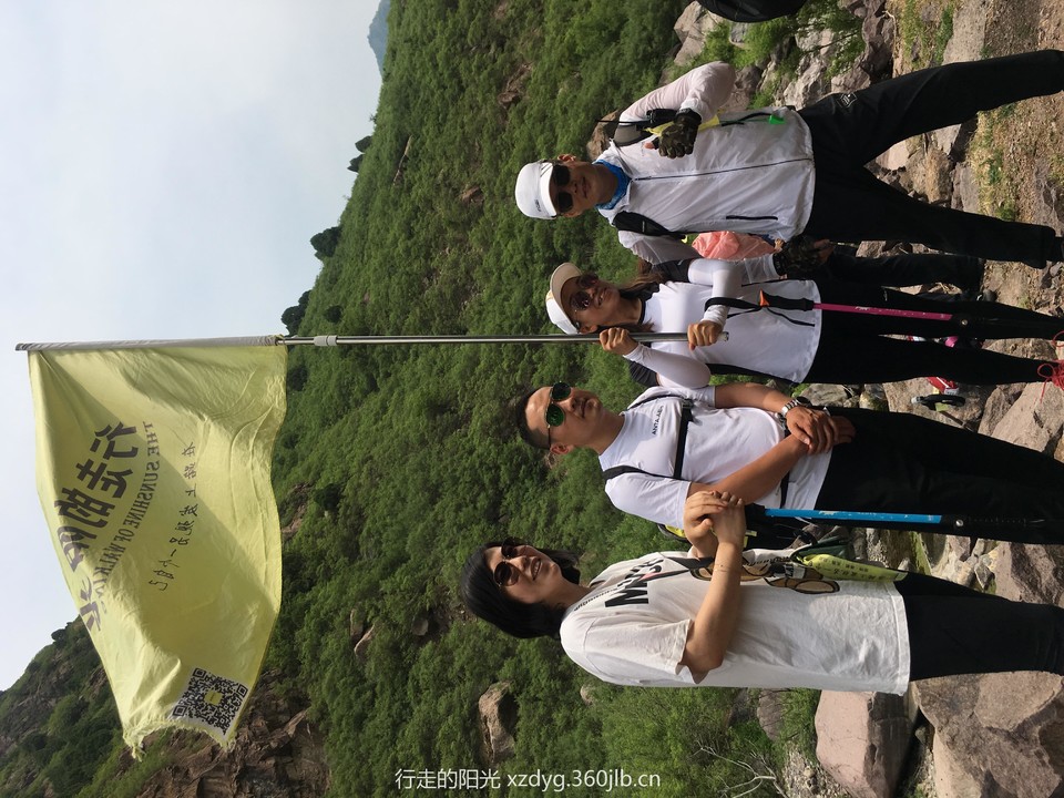 mmexport1560661978146