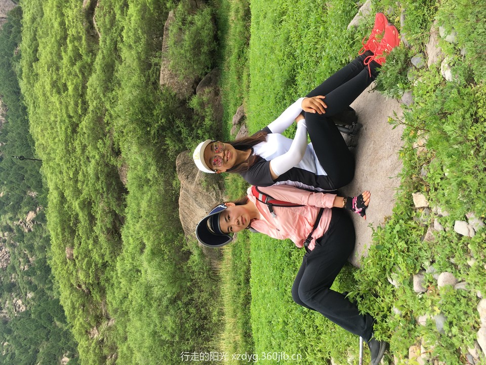 mmexport1560662000784