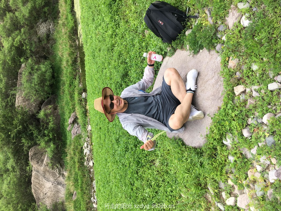 mmexport1560662012116