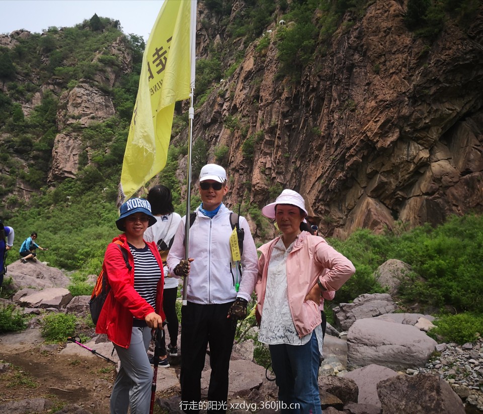 mmexport1560662079478