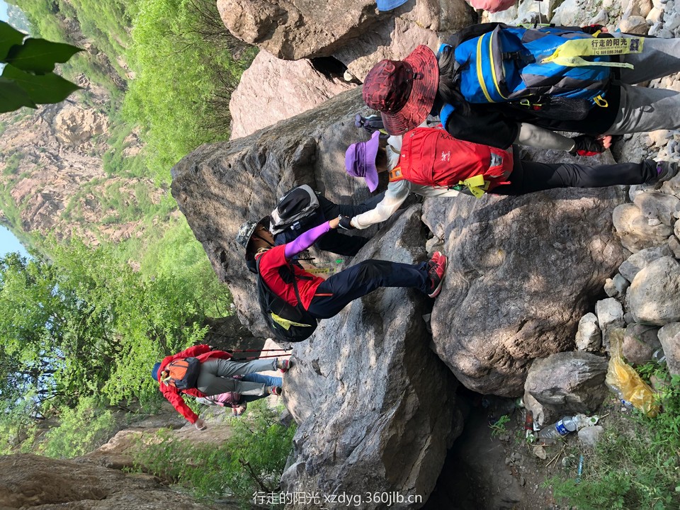 mmexport1560662101134