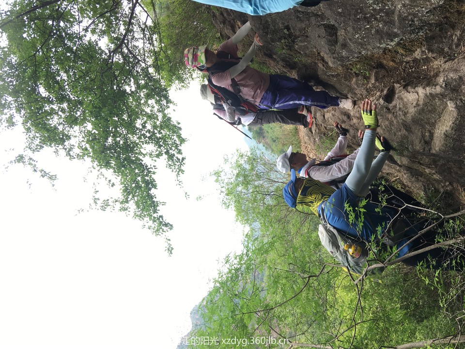 mmexport1560662139291