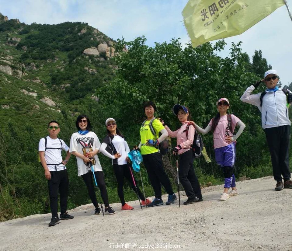 mmexport1560662202917