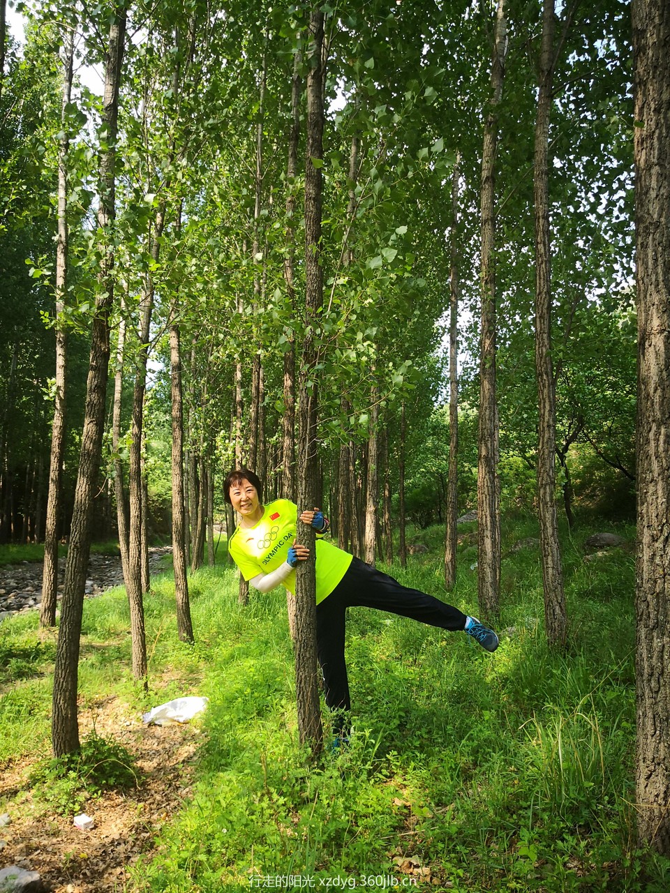 mmexport1560662237977