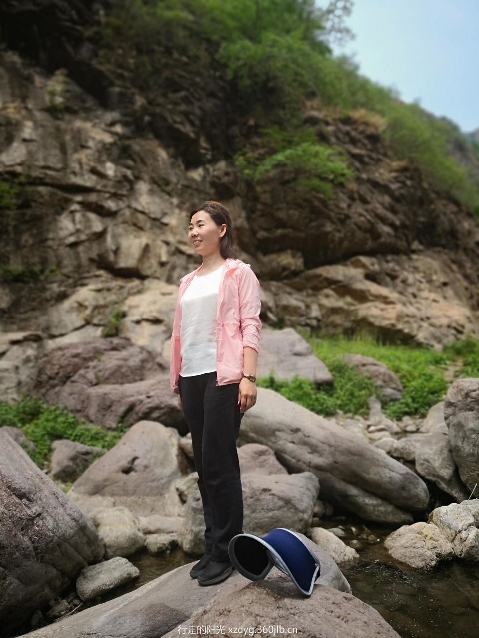 mmexport1560662256314