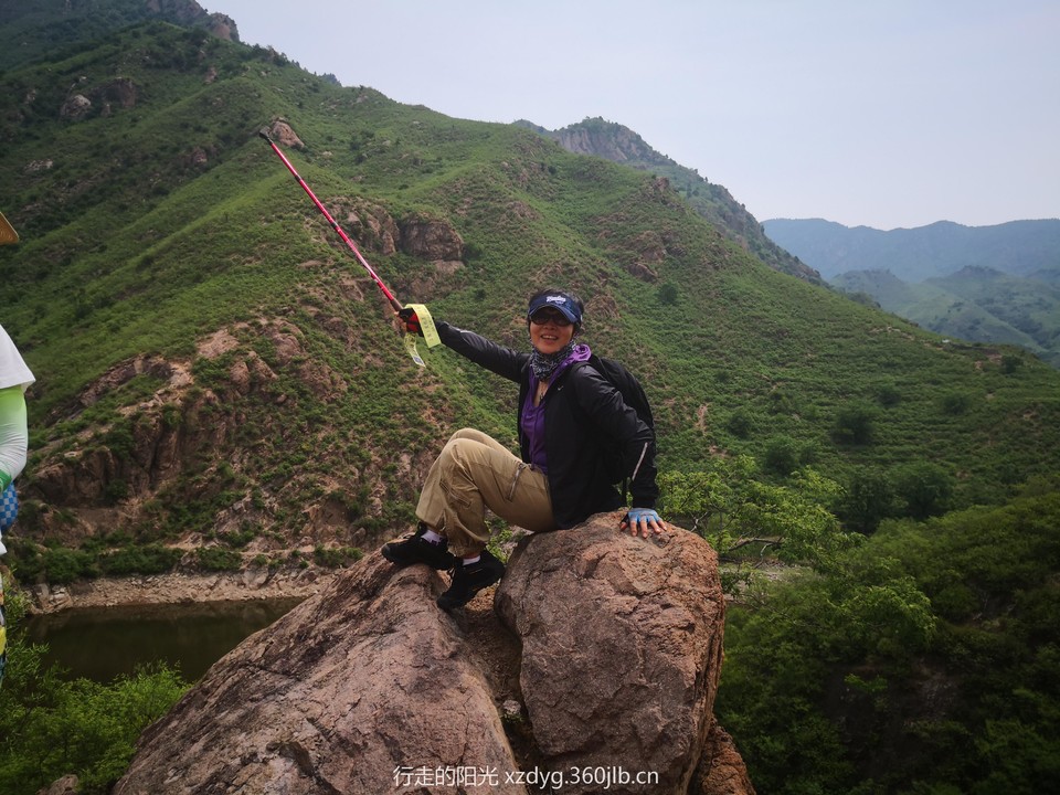 mmexport1560662290159