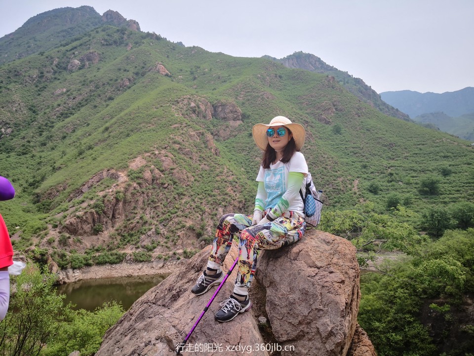 mmexport1560662303382