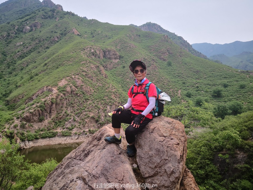 mmexport1560662317974