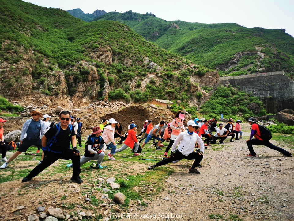 mmexport1560662378170