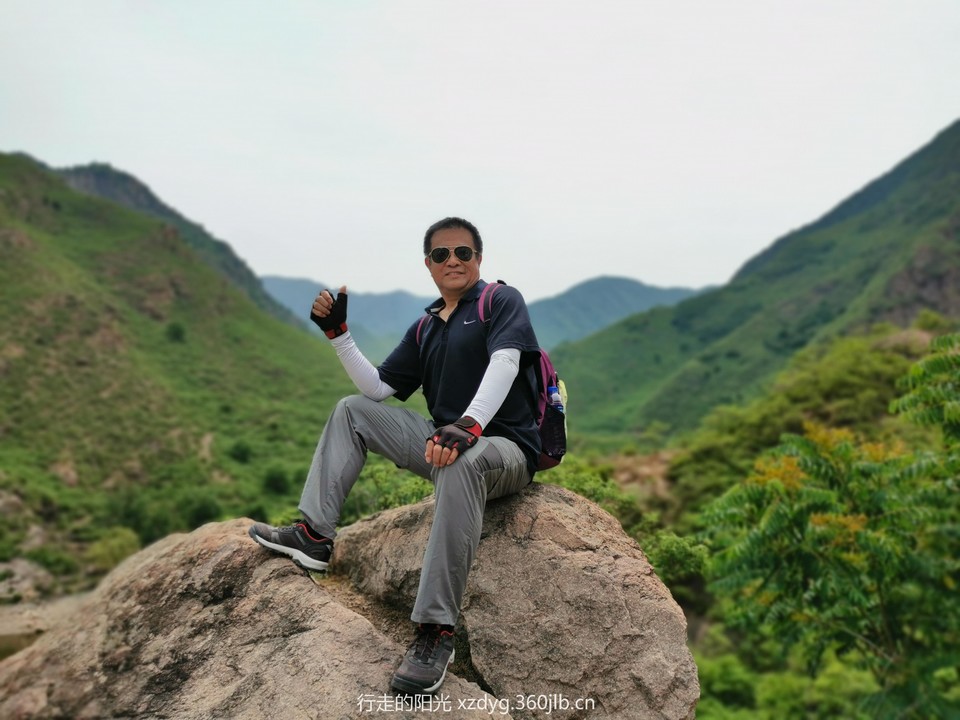 mmexport1560662413173