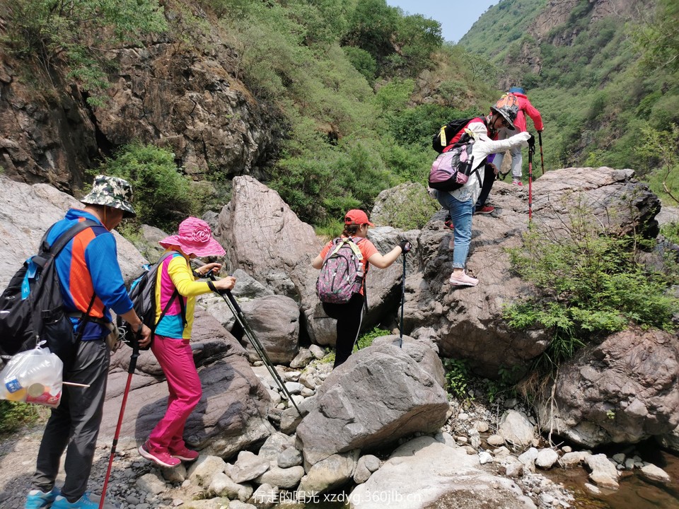 mmexport1560662430636