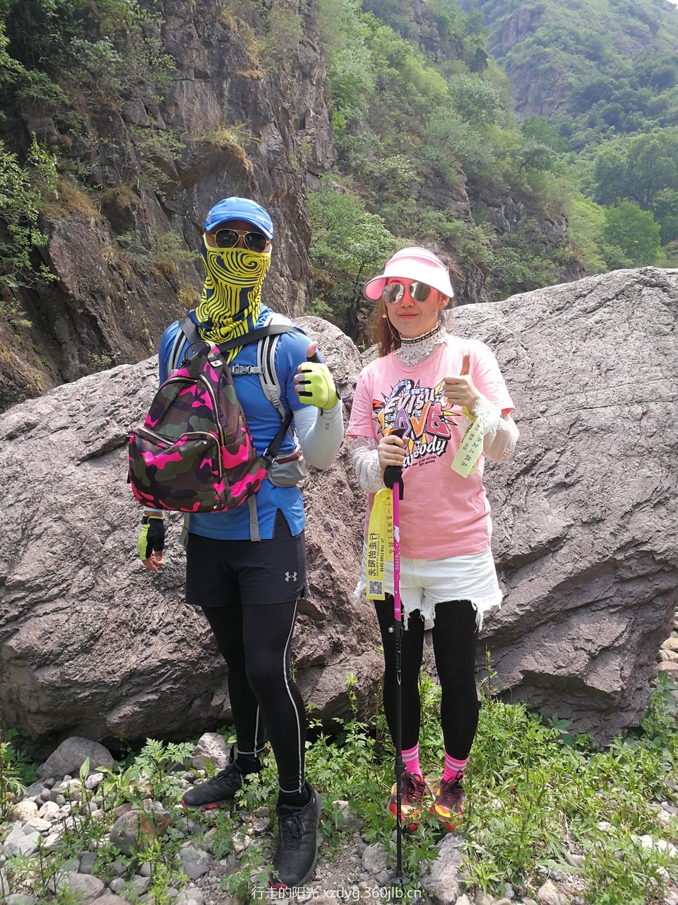 mmexport1560662474824