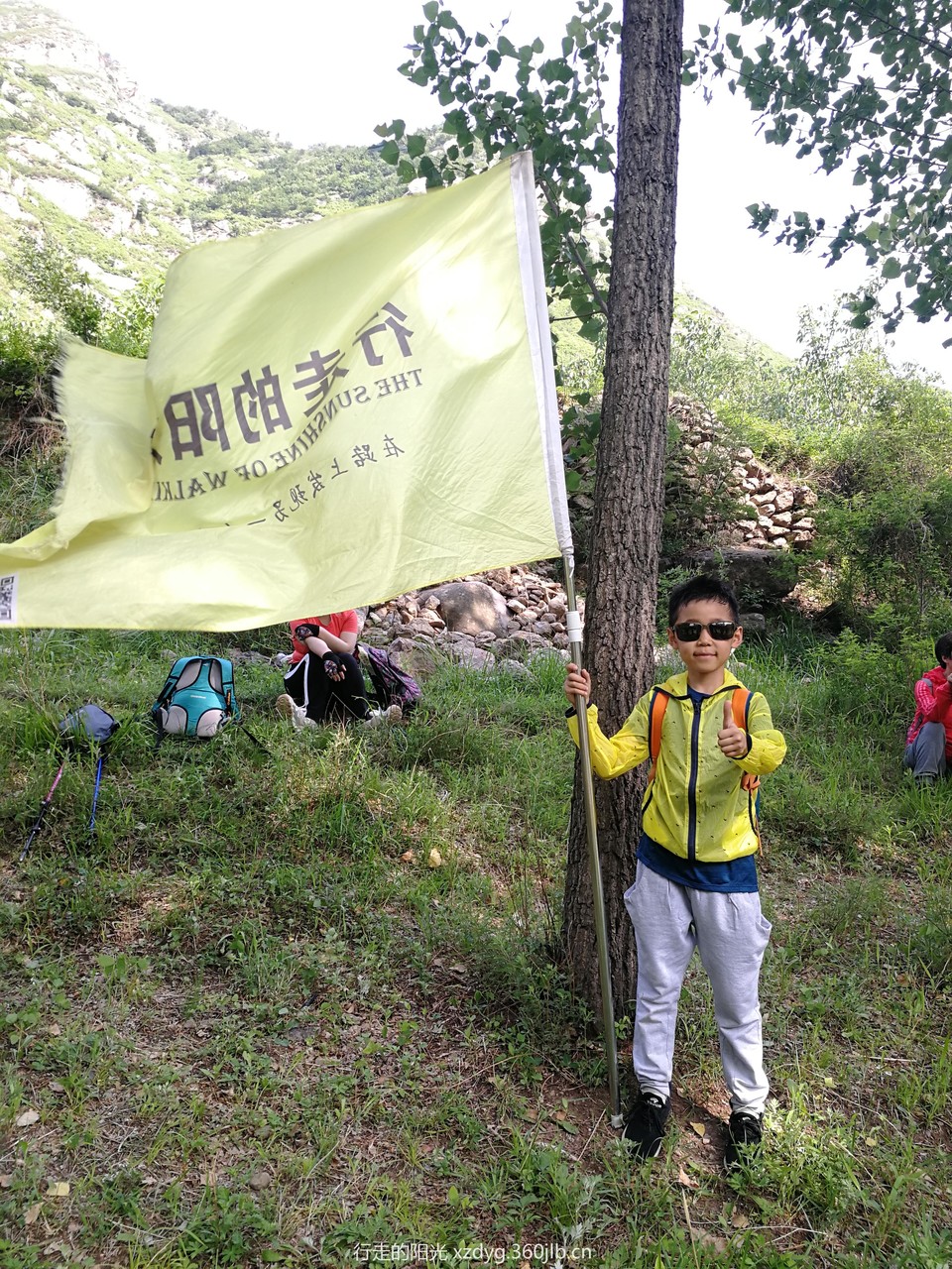 mmexport1560662501778