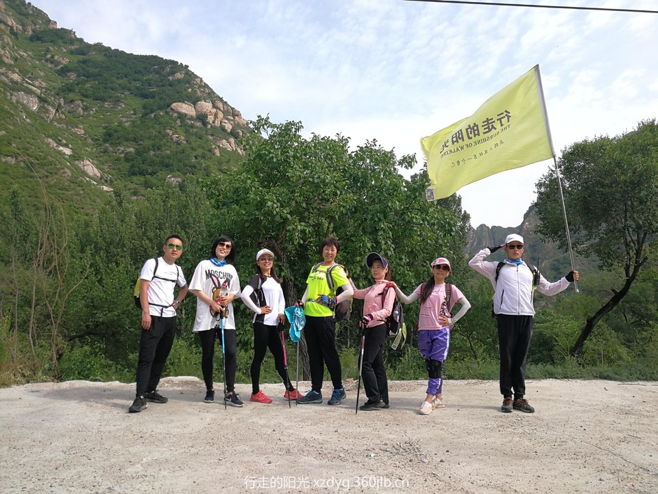 mmexport1560662530127