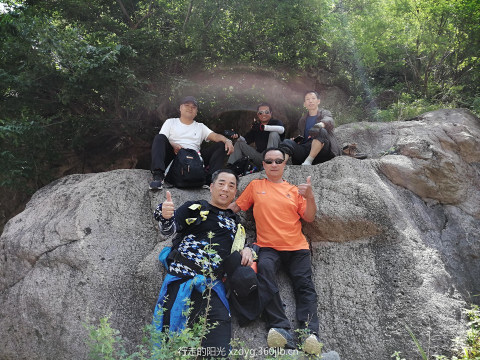 mmexport1560662635304