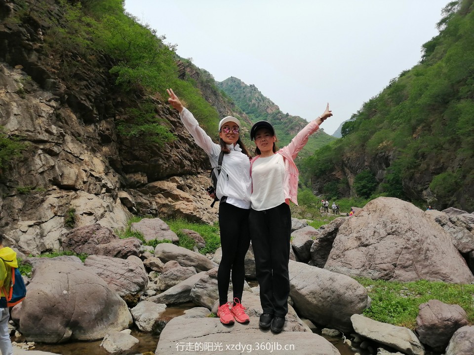 mmexport1560662670894