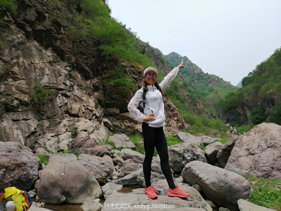 mmexport1560662689679