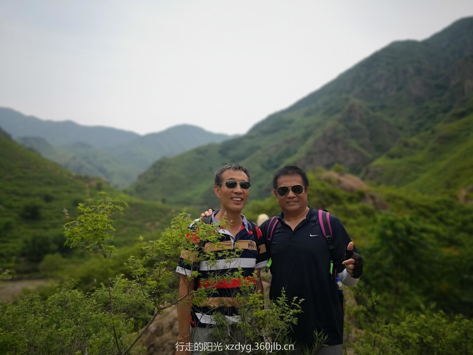 mmexport1560662767904