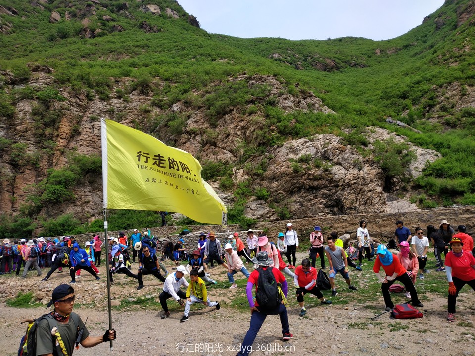 mmexport1560662876627