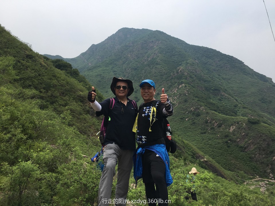 mmexport1560662988220