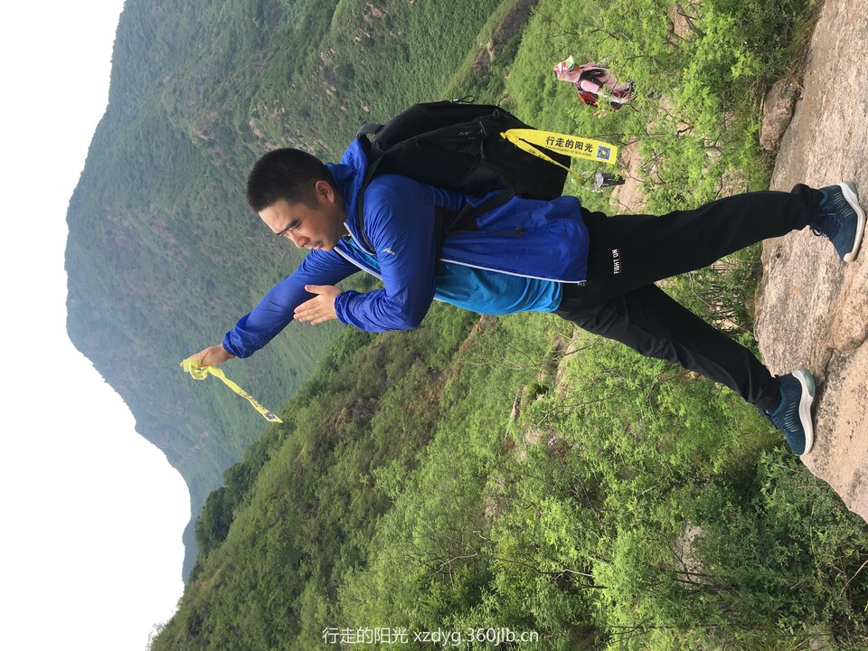 mmexport1560663003639