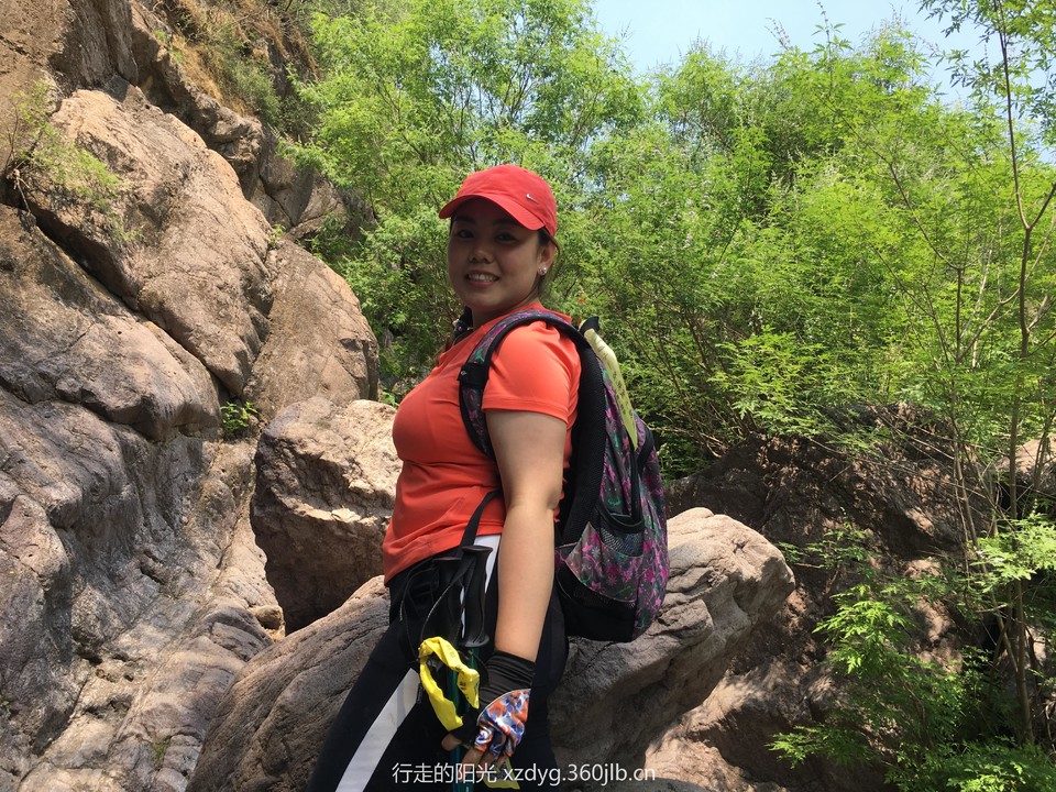 mmexport1560663064334