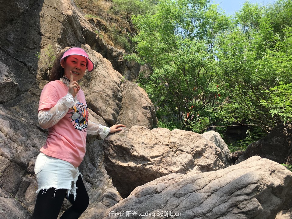 mmexport1560663082668